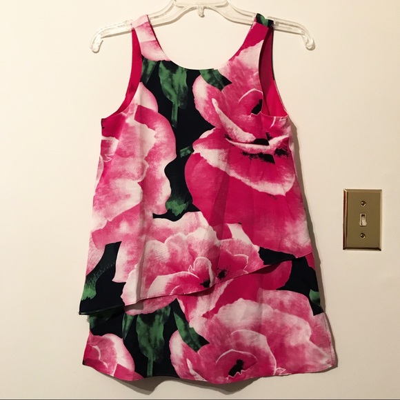 cooper & ella Tops - ✨Host Pick!✨ Cooper & Ella top.